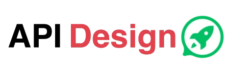 Api Design Tech